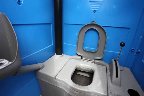 Best Temporary restroom rental  in Defiance, OH