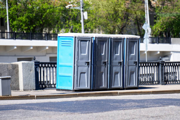 Best Porta potty services near me  in Defiance, OH