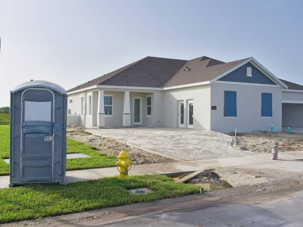 Best Portable toilet rental cost  in Defiance, OH
